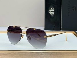 Picture of Maybach Sunglasses _SKUfw52450754fw